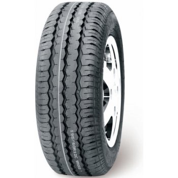 Wanda WR068 195/50 R13 104/101N