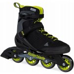 Rollerblade ZETRABLADE ELITE – Sleviste.cz