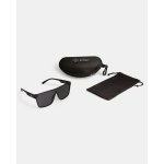 Kilpi MANACO-U YU0930KI – Zboží Mobilmania