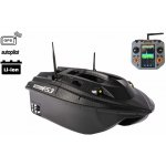 VIKINGBOAT RS3 CARBON All in One – Hledejceny.cz