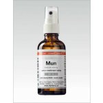Marion MUN 50 ml – Hledejceny.cz