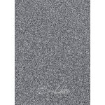 Bytový koberec BELLAGIO 78 množstevní slevy, Šíře role Šíře role 5m – Hledejceny.cz