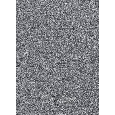 Bytový koberec BELLAGIO 78 množstevní slevy, Šíře role Šíře role 5m – Hledejceny.cz