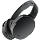 Skullcandy HESH ANC