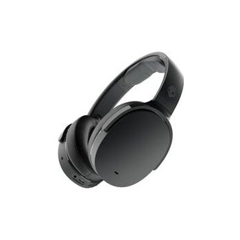 Skullcandy HESH ANC