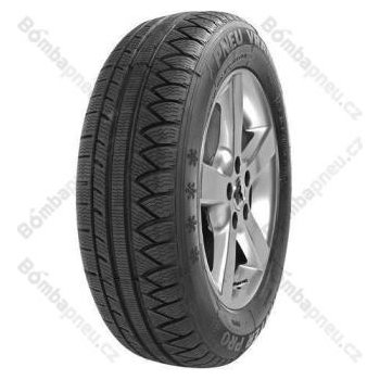 Vraník WPRO 175/65 R14 82T