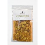 Rymer Vykuřovací směs Feng Shui 20 g – Zbozi.Blesk.cz