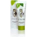 Čaga krém-balzám na jizvy hojící 75 ml – Zboží Dáma