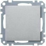 Schneider Electric 391860 – Hledejceny.cz
