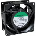 Sunon SF23080A-2083HBL – Sleviste.cz