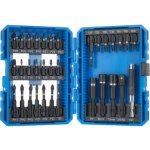 Geko G30066 32 ks – Zboží Dáma