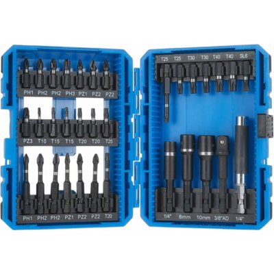 Geko G30066 32 ks – Zboží Dáma