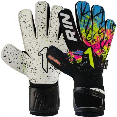 Rinat ASIMETRIK AS černá – Zboží Dáma