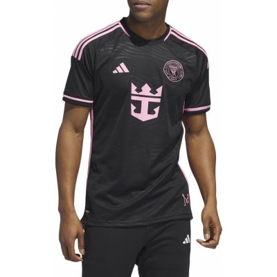 Adidas IMCF A Jersey dres AU N MESSI 2024 je9745