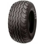Alliance 327 FARM PRO 400/70-20 151A8 TL – Hledejceny.cz