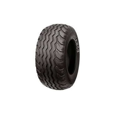 Alliance 327 FARM PRO 400/70-20 151A8 TL – Hledejceny.cz