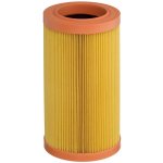 Vzduchový filtr HENGST FILTER E1120L – Hledejceny.cz