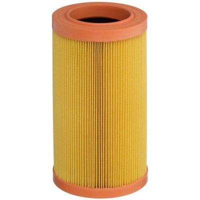 Vzduchový filtr HENGST FILTER E1120L – Hledejceny.cz