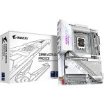 Gigabyte Z890 AORUS PRO ICE – Zboží Živě