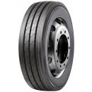 Linglong KLT 200 245/70 R17.5 143/141J