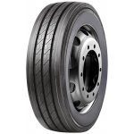 Linglong KLT 200 245/70 R17.5 143/141J | Zboží Auto