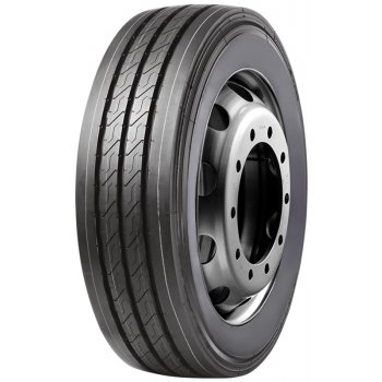 Linglong KLT 200 245/70 R17.5 143/141J