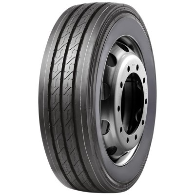 Linglong KLT 200 245/70 R17.5 143/141J | Zboží Auto