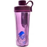 BlenderBottle Radian Tritan 940 ml – Zboží Dáma