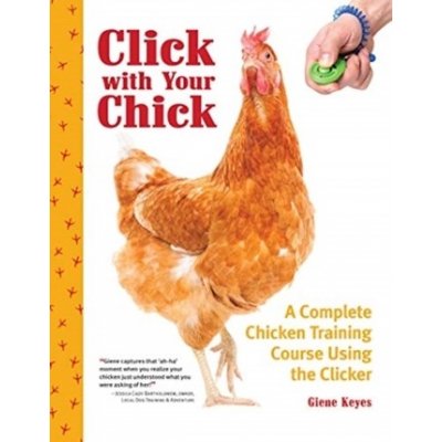 Click with Your Chick – Hledejceny.cz