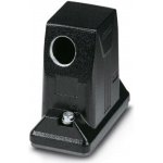 Phoenix Contact 1420906 HC-ADV-B10-HHWH-1STM25-MF-BK pouzdro 1 ks Single – Hledejceny.cz