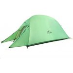 Naturehike ultralight Cloud Up2 210T 2100g – Zbozi.Blesk.cz