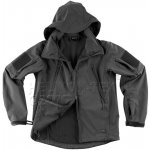Bunda Helikon-Tex Gunfinghter černá – Sleviste.cz