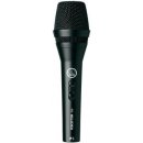 AKG Perception Live P3S