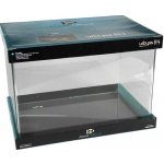 Europet Bernina Urbyss Nano akvárium R4 45 x 30 x 32 cm – Zboží Dáma