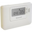 Thermona HONEYWELL CM 707