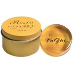 Pecka KHP100 – Zbozi.Blesk.cz