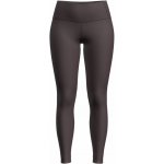 Icebreaker Women`s 200 Oasis Leggings – Zbozi.Blesk.cz