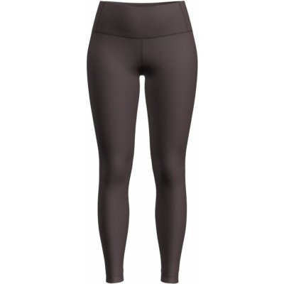 Icebreaker Women`s 200 Oasis Leggings – Zbozi.Blesk.cz