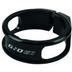 Ghost GND51 podsedlová objímka – Sleviste.cz