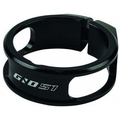 Ghost GND51 podsedlová objímka – Sleviste.cz