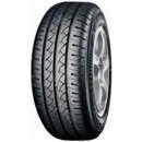 Vraník TS790 205/55 R16 91H