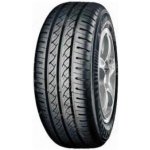 Vraník TS790 205/55 R16 91H – Zbozi.Blesk.cz