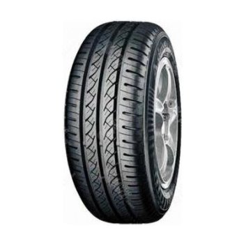 Vraník TS790 205/55 R16 91H