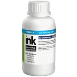 Inkoust TonerDepot Epson T2632 - kompatibilní