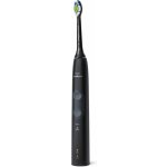 Philips Sonicare ProtectiveClean 4500 HX6830/44 – Zboží Mobilmania