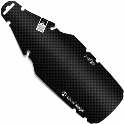 Rie:sel Rit:ze – Sleviste.cz