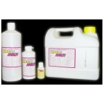 Trouw Nutrition Biofaktory Kombisol Multi 5 l – Zboží Dáma