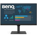 BenQ BL3290QT