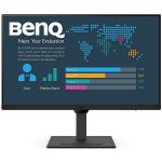 BenQ BL3290QT – Zboží Mobilmania