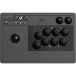 8BitDo Arcade Stick RET00365 – Sleviste.cz